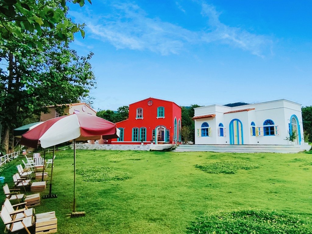 IMG_20230626_1006231.jpg IMG_20230626_1006231.jpg