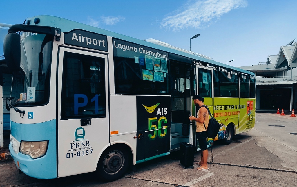 IMG_20220929_135402~1.jpg IMG_20220929_135402~1.jpg