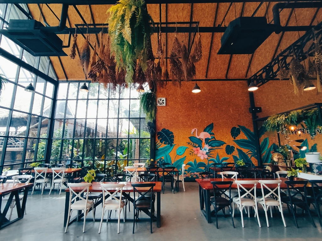 IMG_20221008_1604101.jpg IMG_20221008_1604101.jpg