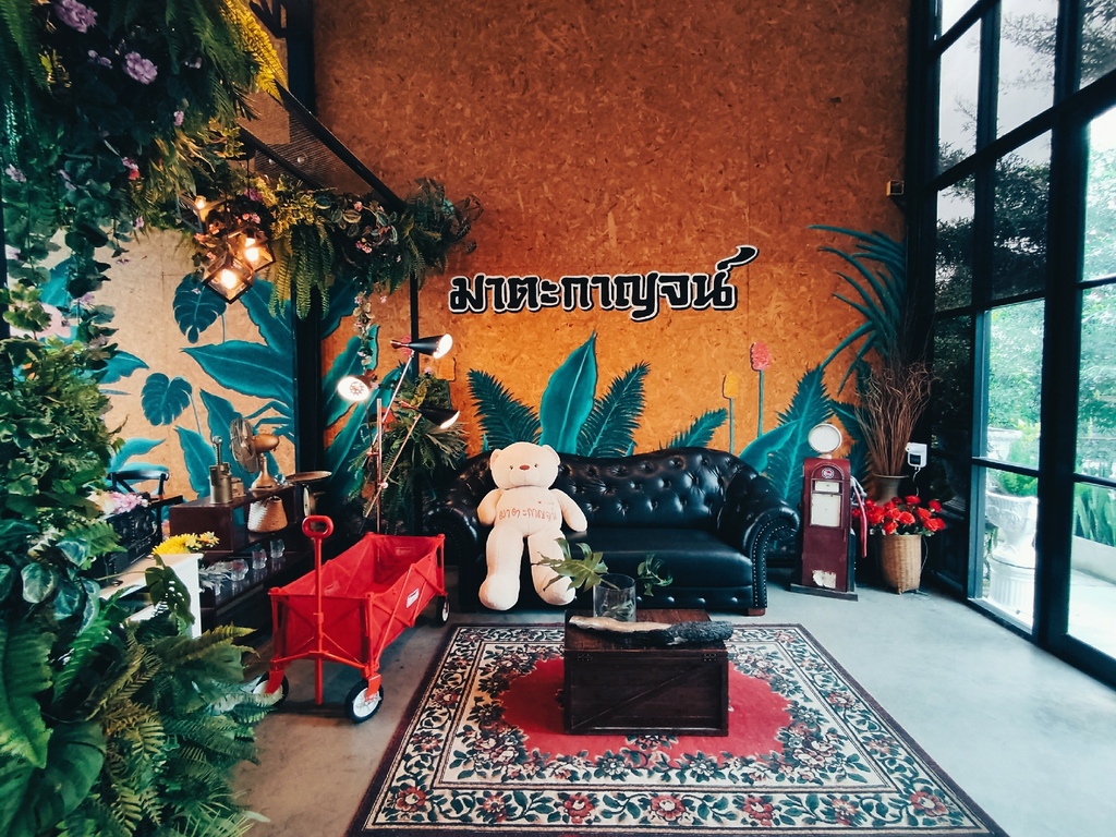 IMG_20221008_1604361.jpg IMG_20221008_1604361.jpg