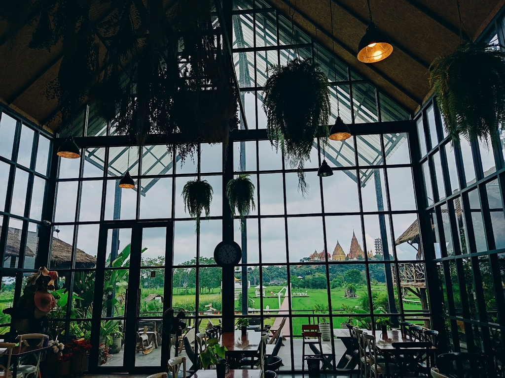 IMG_20221008_1605111.jpg IMG_20221008_1605111.jpg