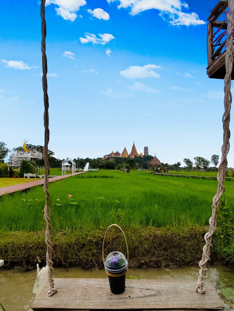 IMG_20221008_1607551.jpg IMG_20221008_1607551.jpg