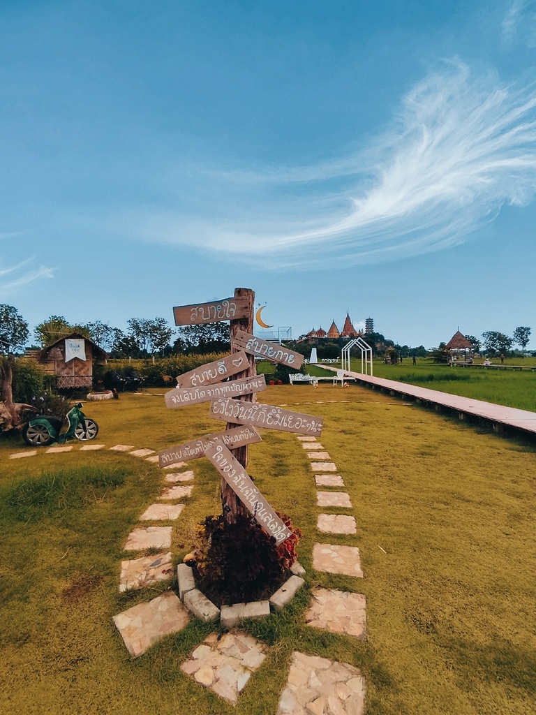 IMG_20221008_1610171.jpg IMG_20221008_1610171.jpg