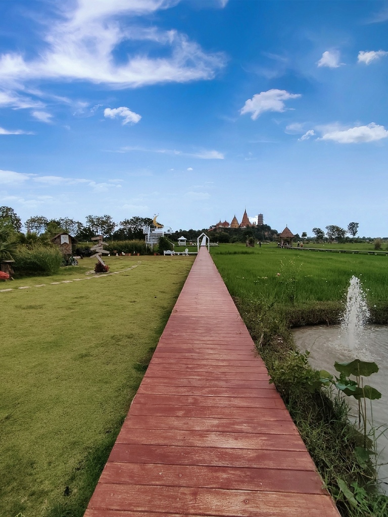 IMG_20221008_1608561.jpg IMG_20221008_1608561.jpg