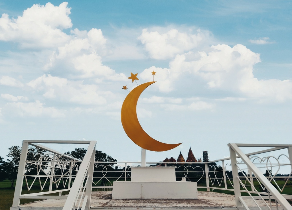 IMG_20221008_1612321.jpg IMG_20221008_1612321.jpg