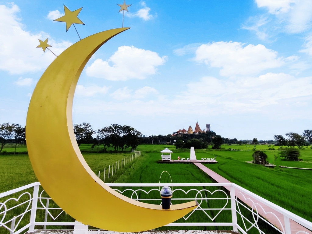 IMG_20221008_1614521.jpg IMG_20221008_1614521.jpg