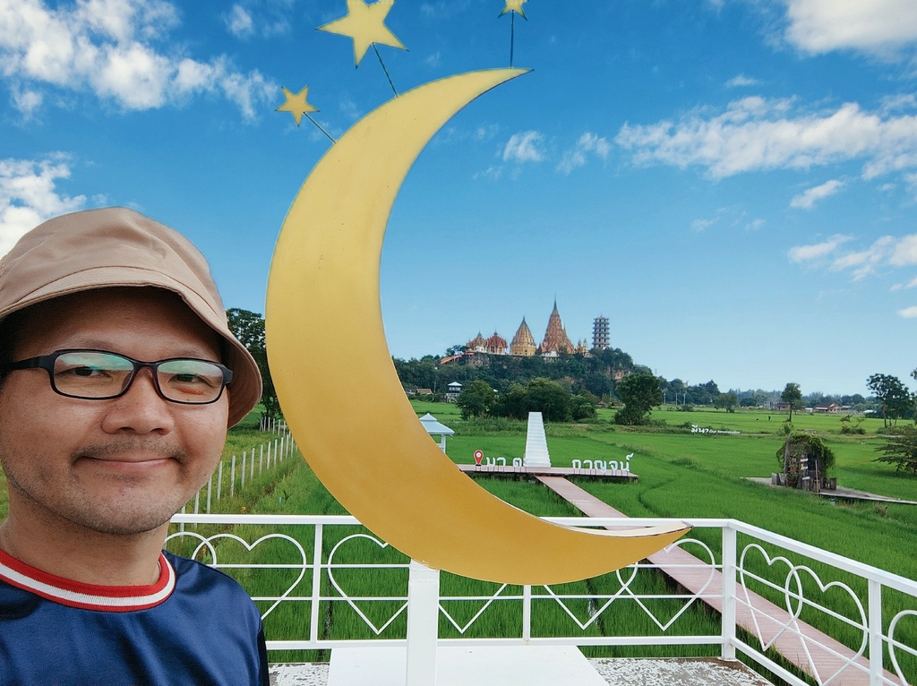 IMG_20221008_1616481.jpg IMG_20221008_1616481.jpg