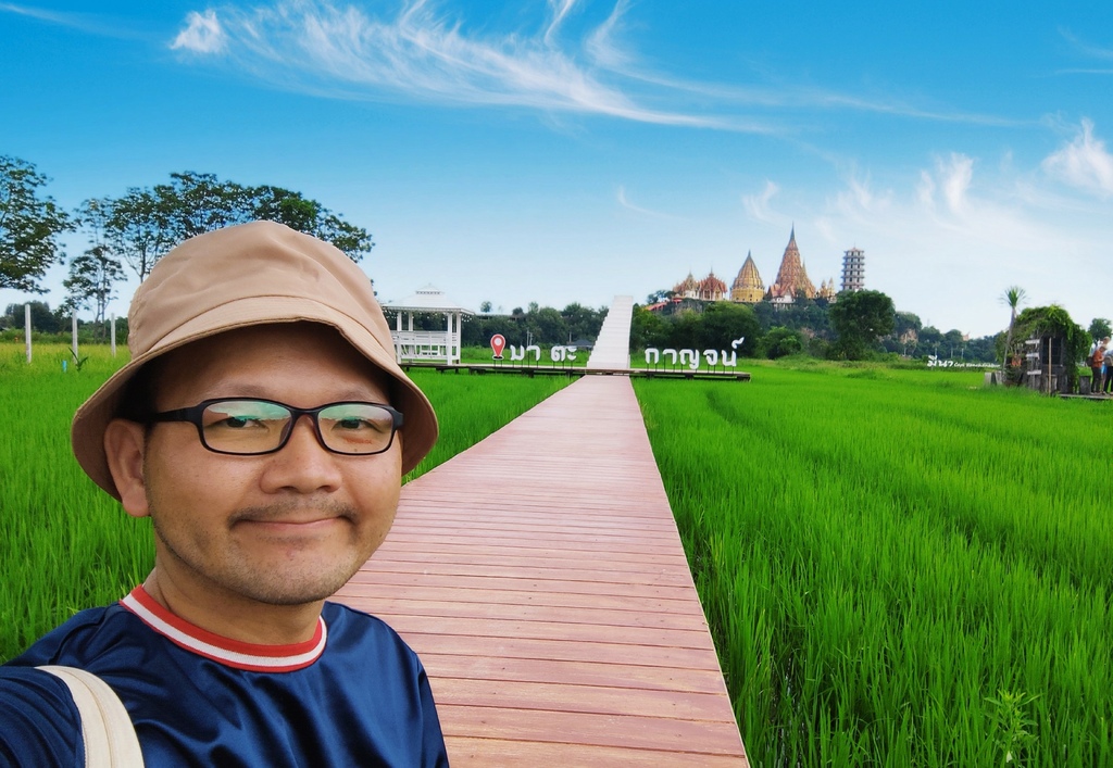 IMG_20221008_1619341.jpg IMG_20221008_1619341.jpg