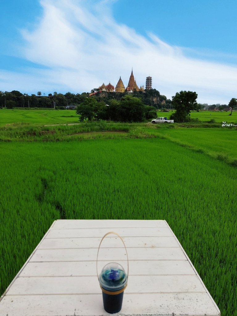 IMG_20221008_1622001.jpg IMG_20221008_1622001.jpg