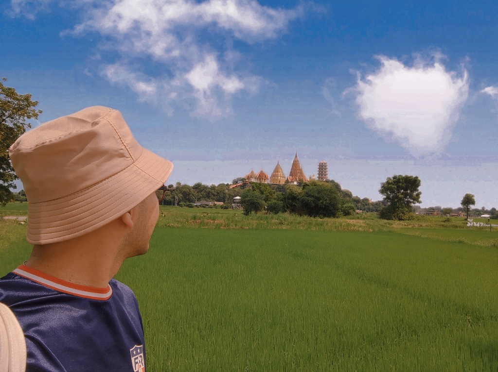 IMG_20221008_1625201.jpg IMG_20221008_1625201.jpg