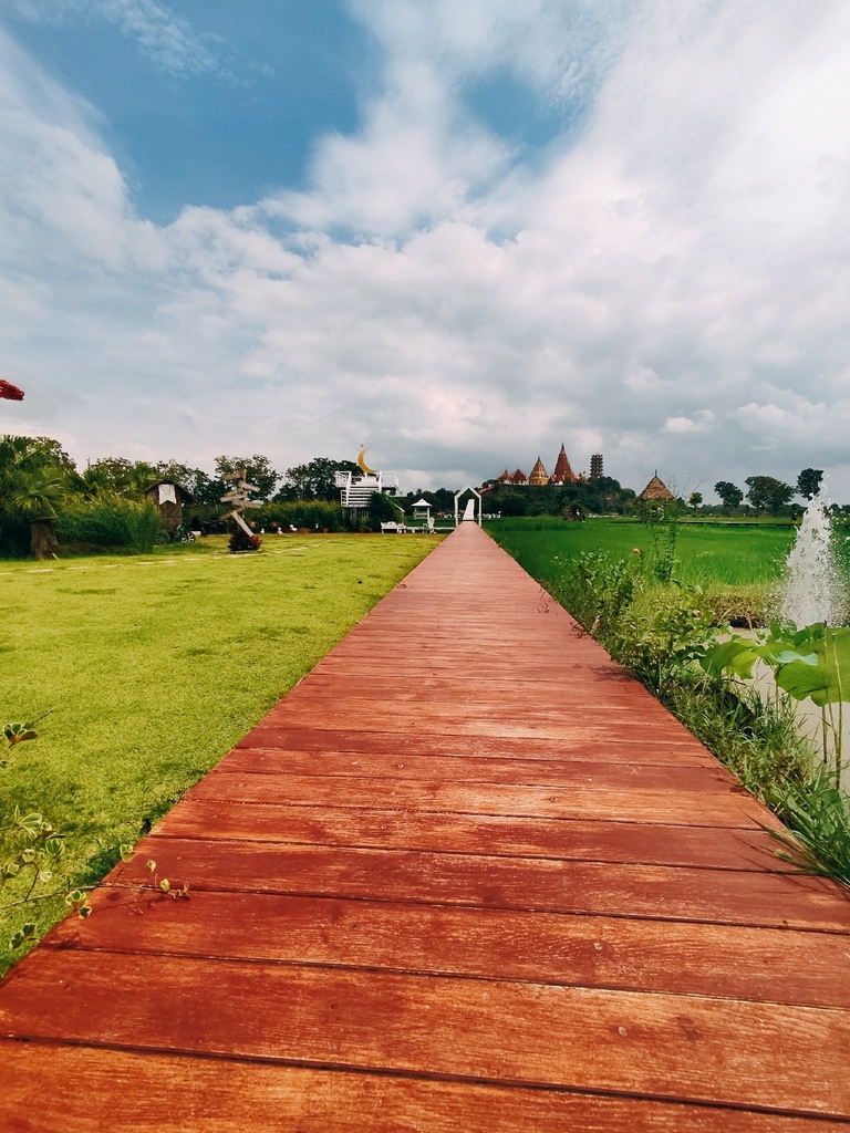 IMG_20221008_1628231.jpg IMG_20221008_1628231.jpg