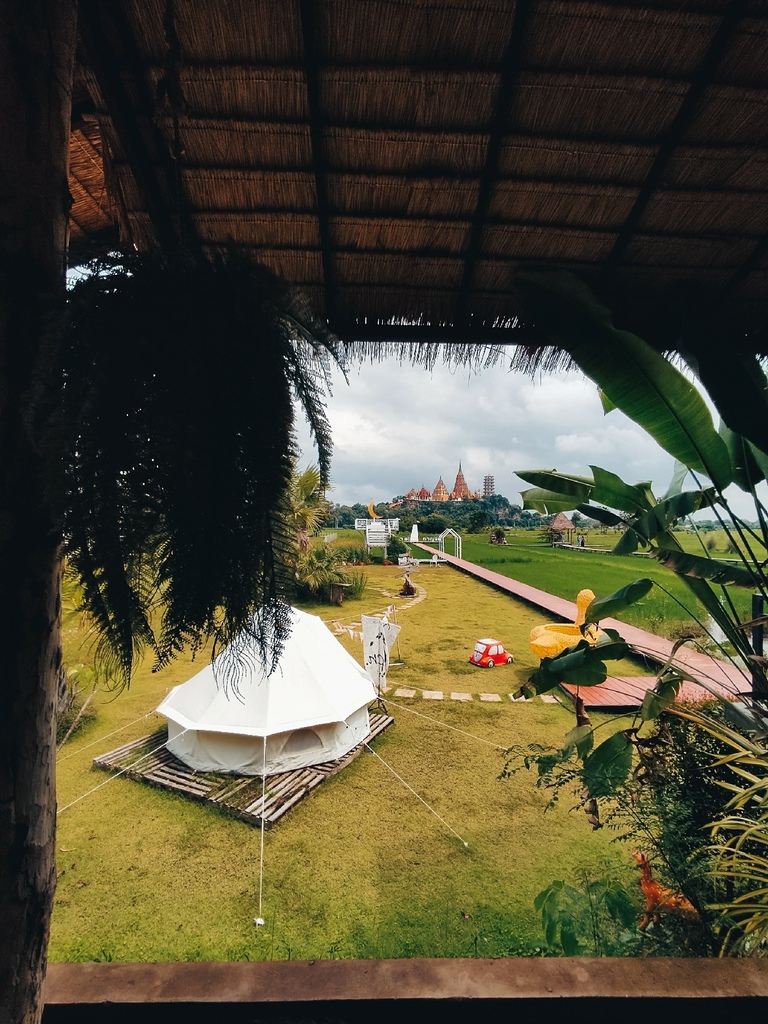 IMG_20221008_1628331.jpg IMG_20221008_1628331.jpg