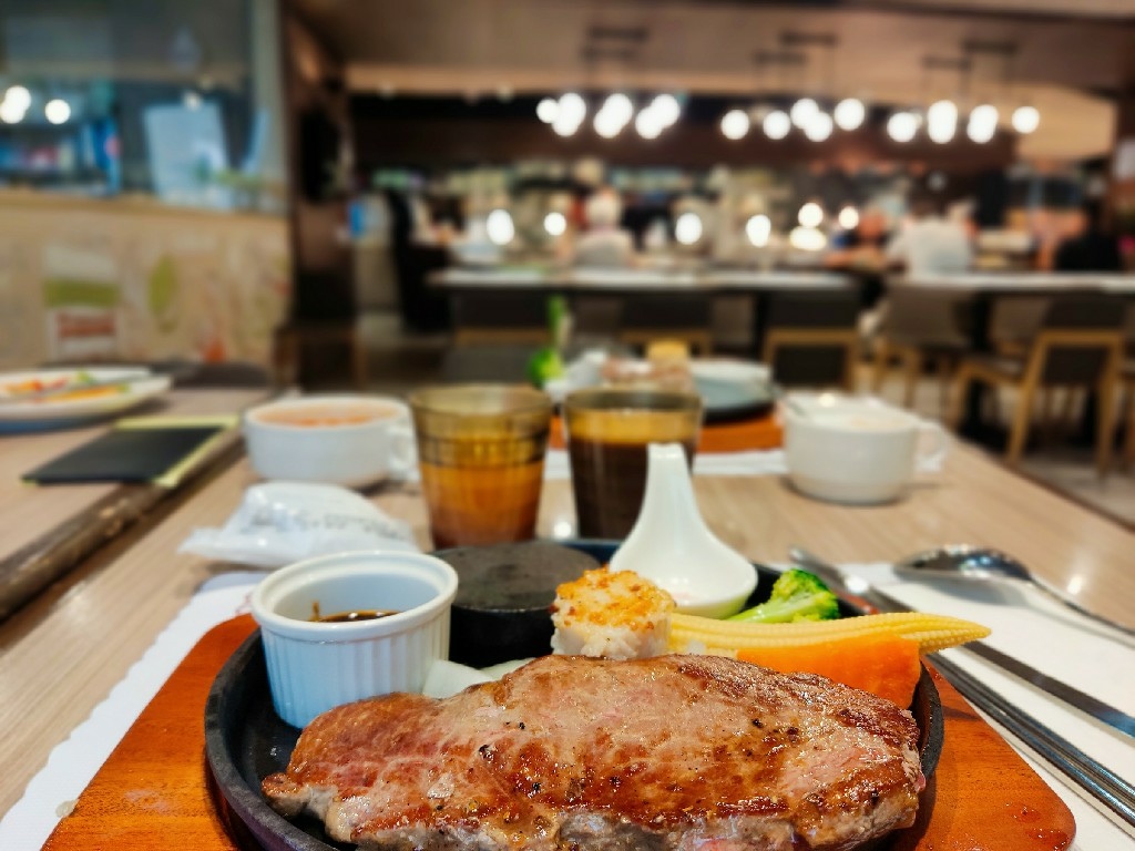 IMG_20231107_134446~2.jpg IMG_20231107_134446~2.jpg