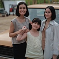gal-153191-20231025024536-c0614e2.jpeg