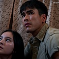 gal-153191-20231025024537-3409060.jpeg