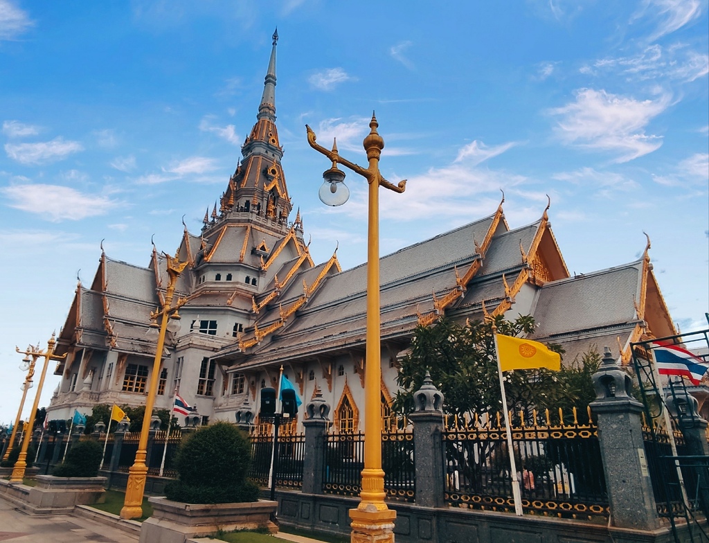 IMG_20221012_053738~1.jpg IMG_20221012_053738~1.jpg