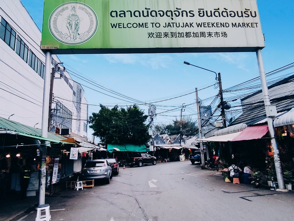 IMG_20221016_094741~1.jpg IMG_20221016_094741~1.jpg