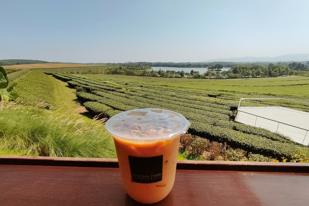 IMG_20221018_110009~1.jpg IMG_20221018_110009~1.jpg