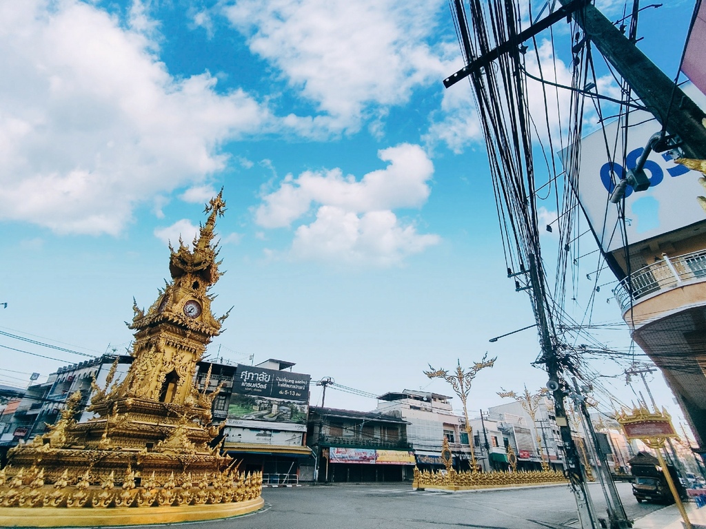 IMG_20231124_0651351.jpg IMG_20231124_0651351.jpg