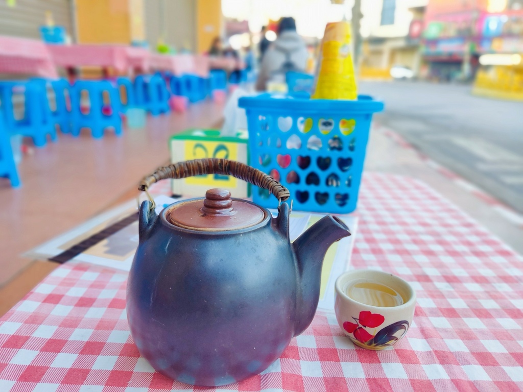 IMG_20231124_0652571.jpg IMG_20231124_0652571.jpg