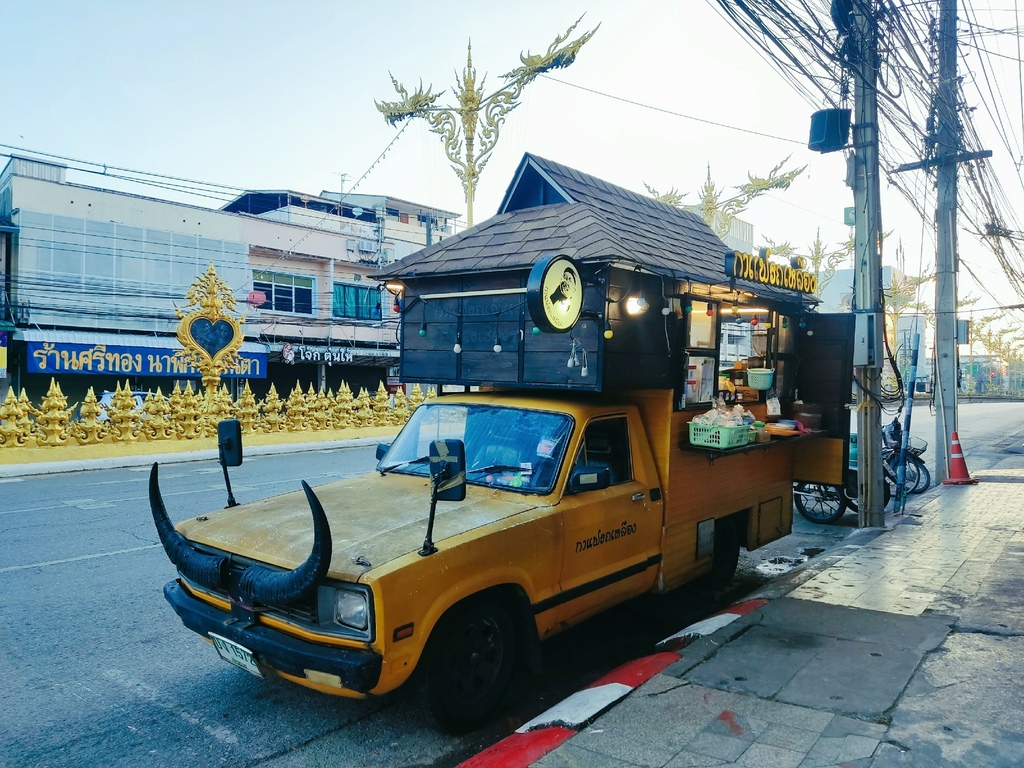 IMG_20231124_0652391.jpg IMG_20231124_0652391.jpg