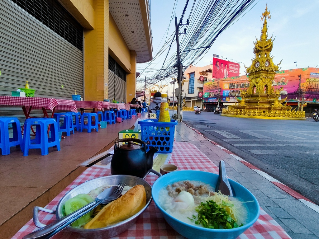 IMG_20231124_0653091.jpg IMG_20231124_0653091.jpg