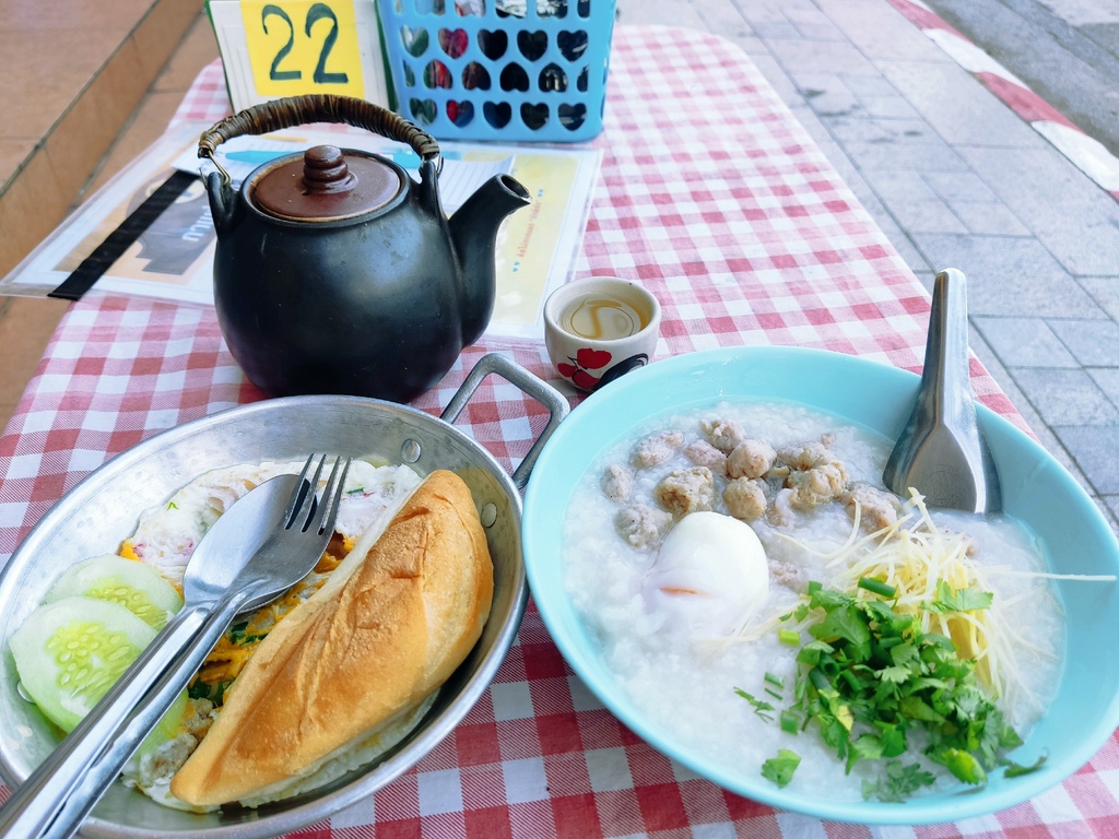 IMG_20231124_0653201.jpg IMG_20231124_0653201.jpg