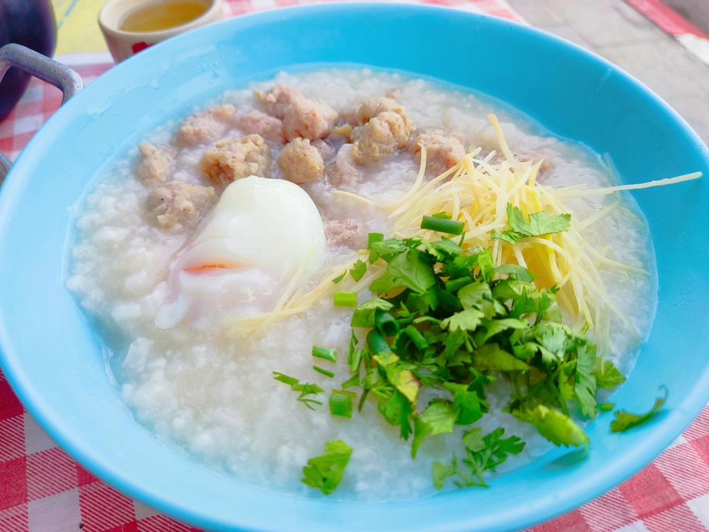 IMG_20231124_0653311.jpg IMG_20231124_0653311.jpg