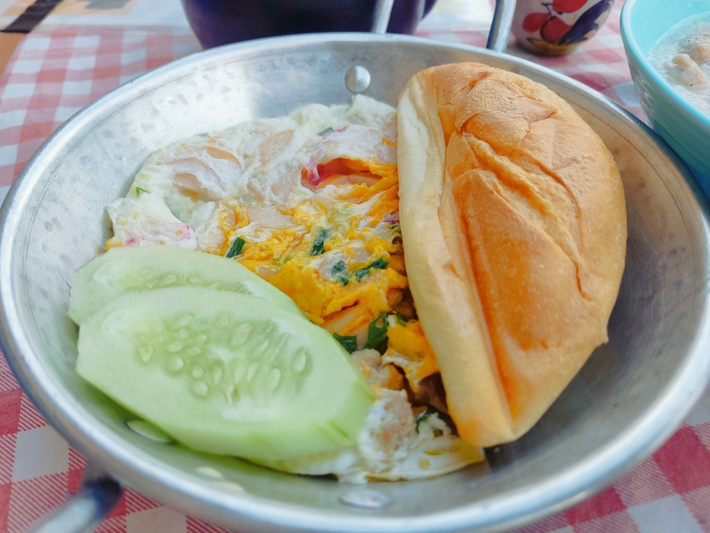 IMG_20231124_0653411.jpg IMG_20231124_0653411.jpg