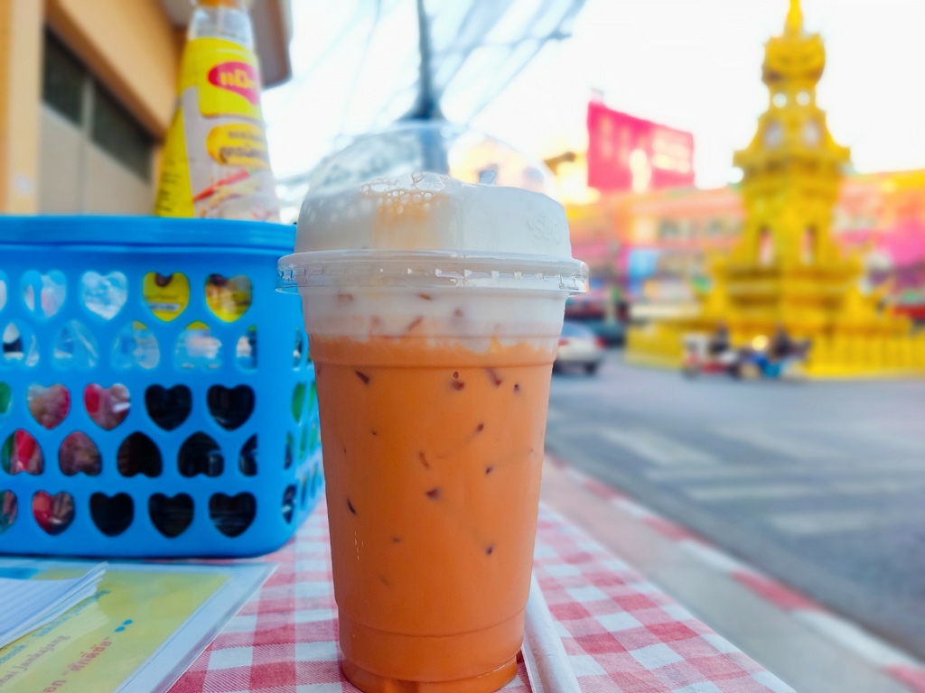 IMG_20231124_0657511.jpg IMG_20231124_0657511.jpg