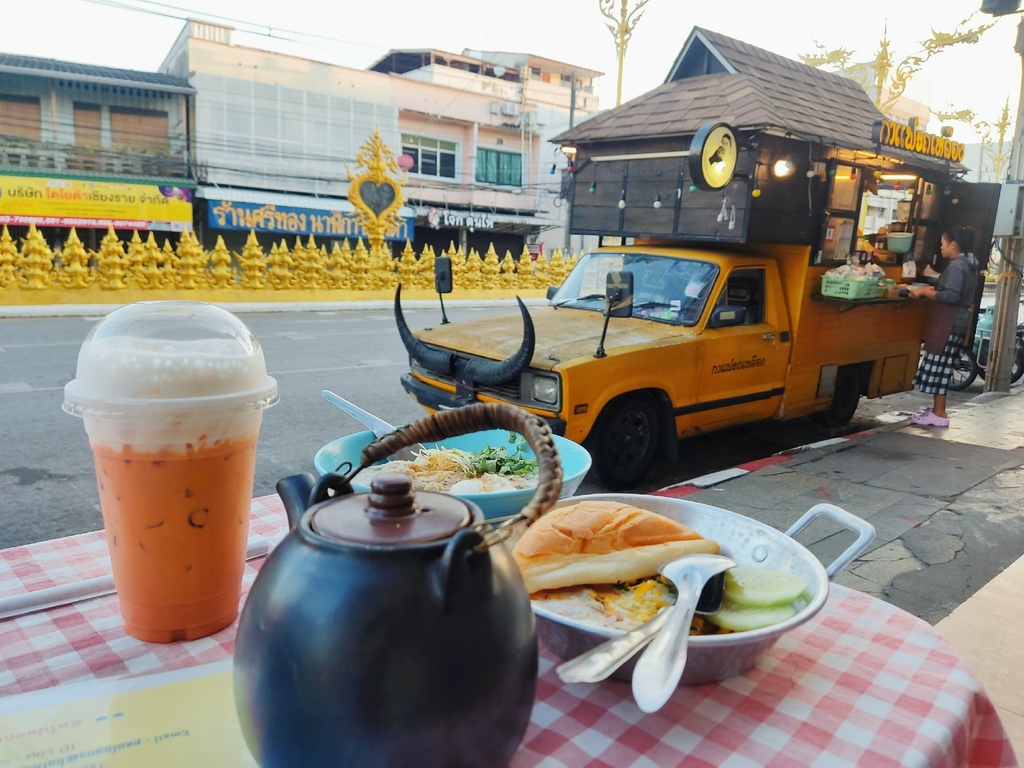 IMG_20231124_0658051.jpg IMG_20231124_0658051.jpg