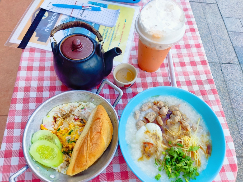 IMG_20231124_0658181.jpg IMG_20231124_0658181.jpg