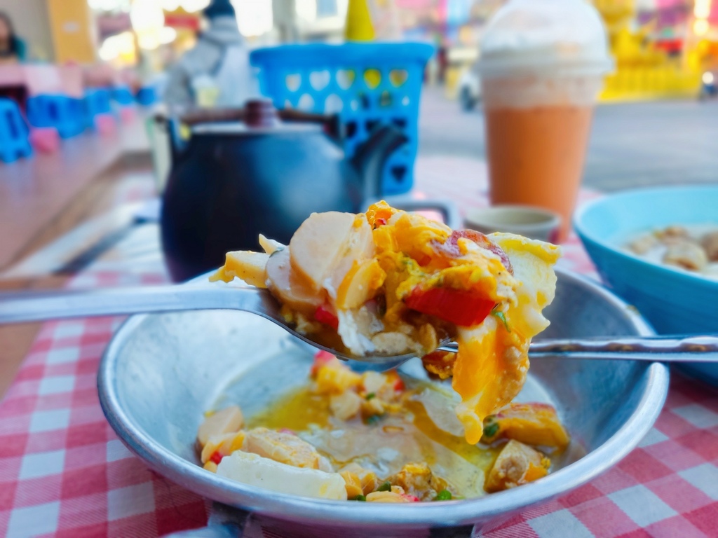 IMG_20231124_0702021.jpg IMG_20231124_0702021.jpg