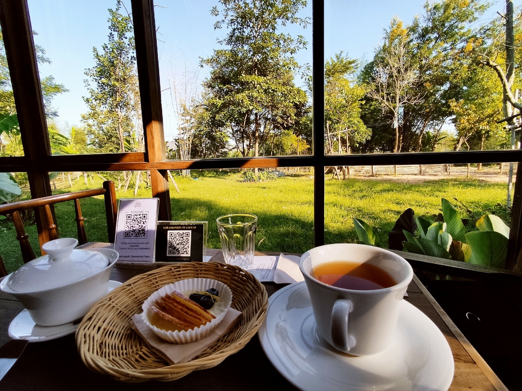 IMG_20221019_154646~1.jpg IMG_20221019_154646~1.jpg