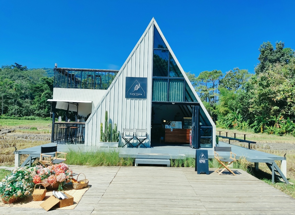 IMG_20221020_115005~1.jpg IMG_20221020_115005~1.jpg