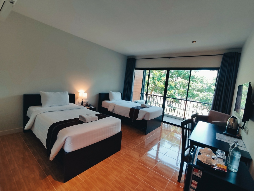 IMG_20221019_143627~1.jpg IMG_20221019_143627~1.jpg