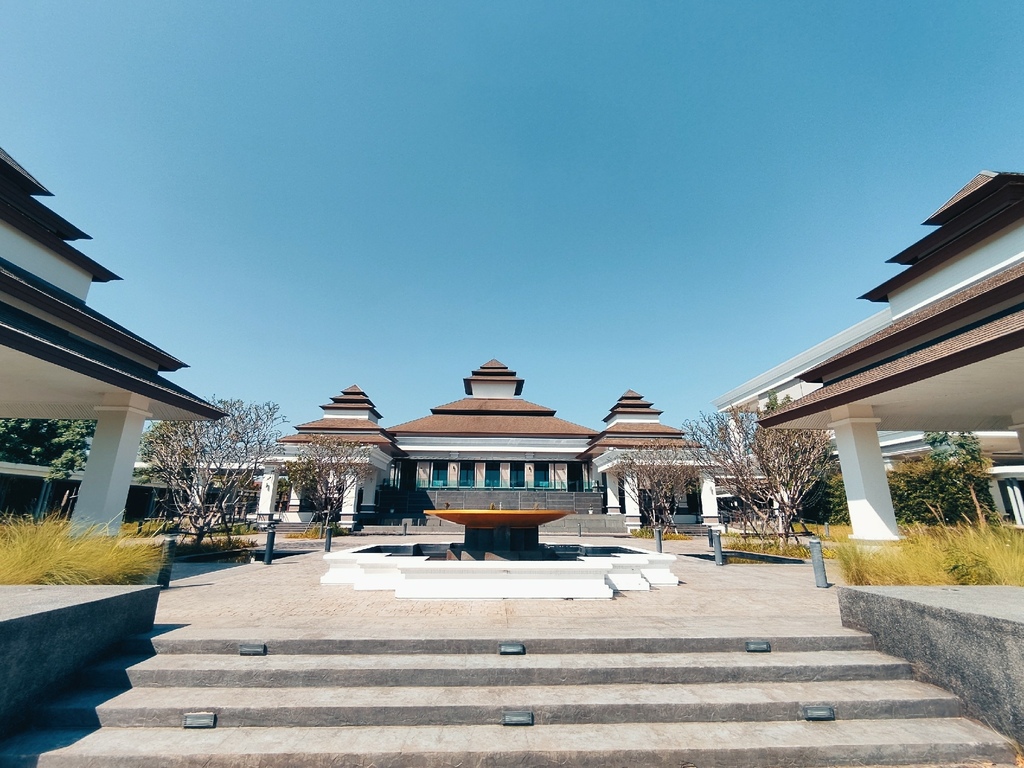 IMG_20221019_144137~1.jpg IMG_20221019_144137~1.jpg