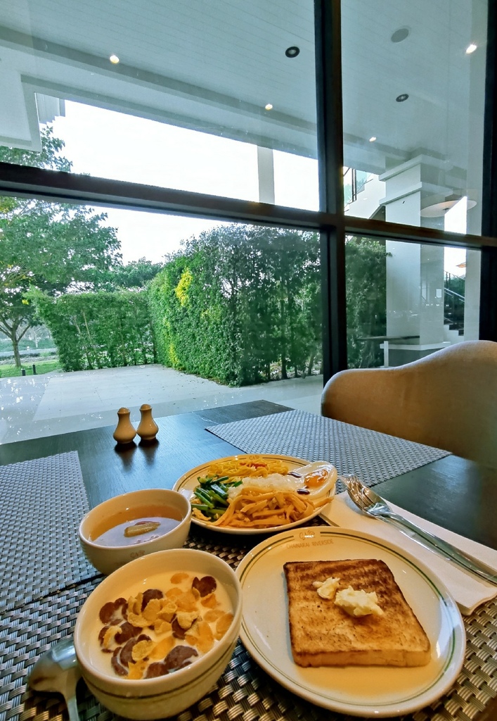 IMG_20221020_071427~1.jpg IMG_20221020_071427~1.jpg