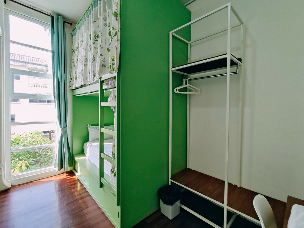 IMG_20221021_184422~1.jpg IMG_20221021_184422~1.jpg