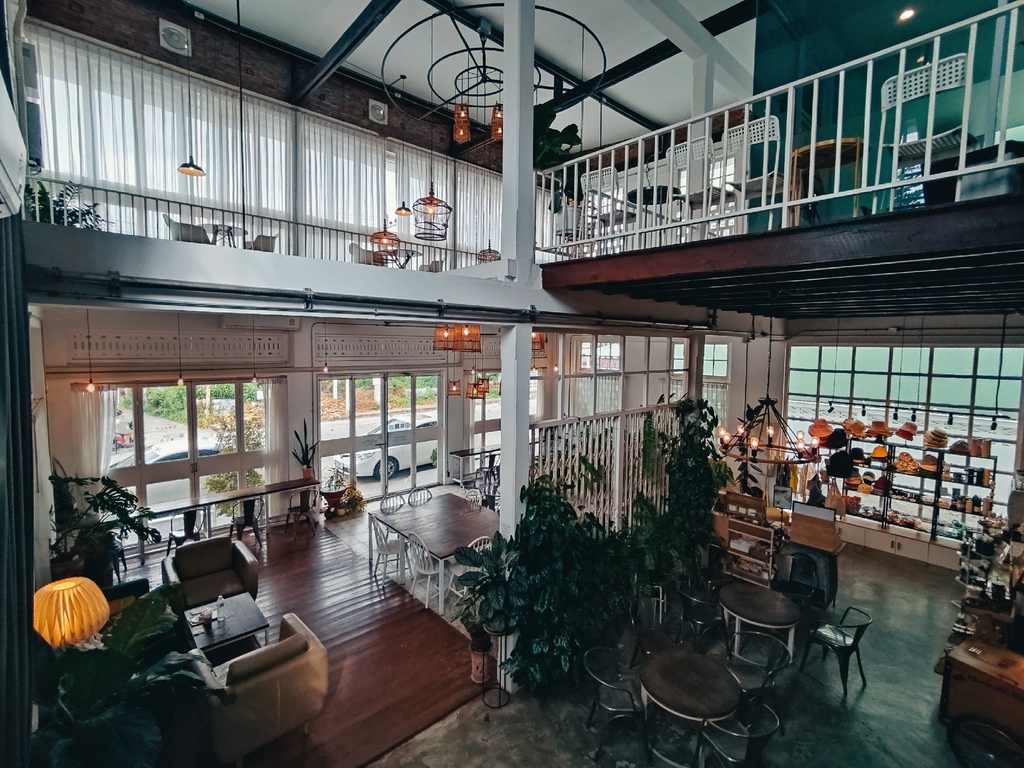 IMG_20221021_184914~1.jpg IMG_20221021_184914~1.jpg