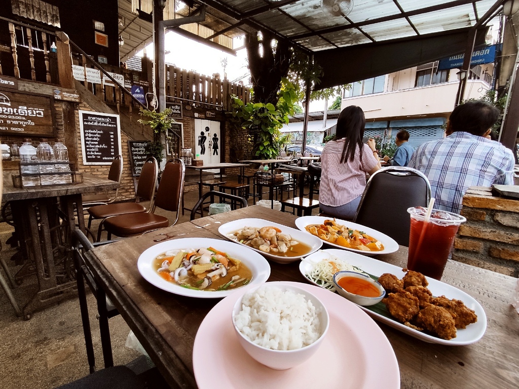 IMG_20221021_190340~1.jpg IMG_20221021_190340~1.jpg