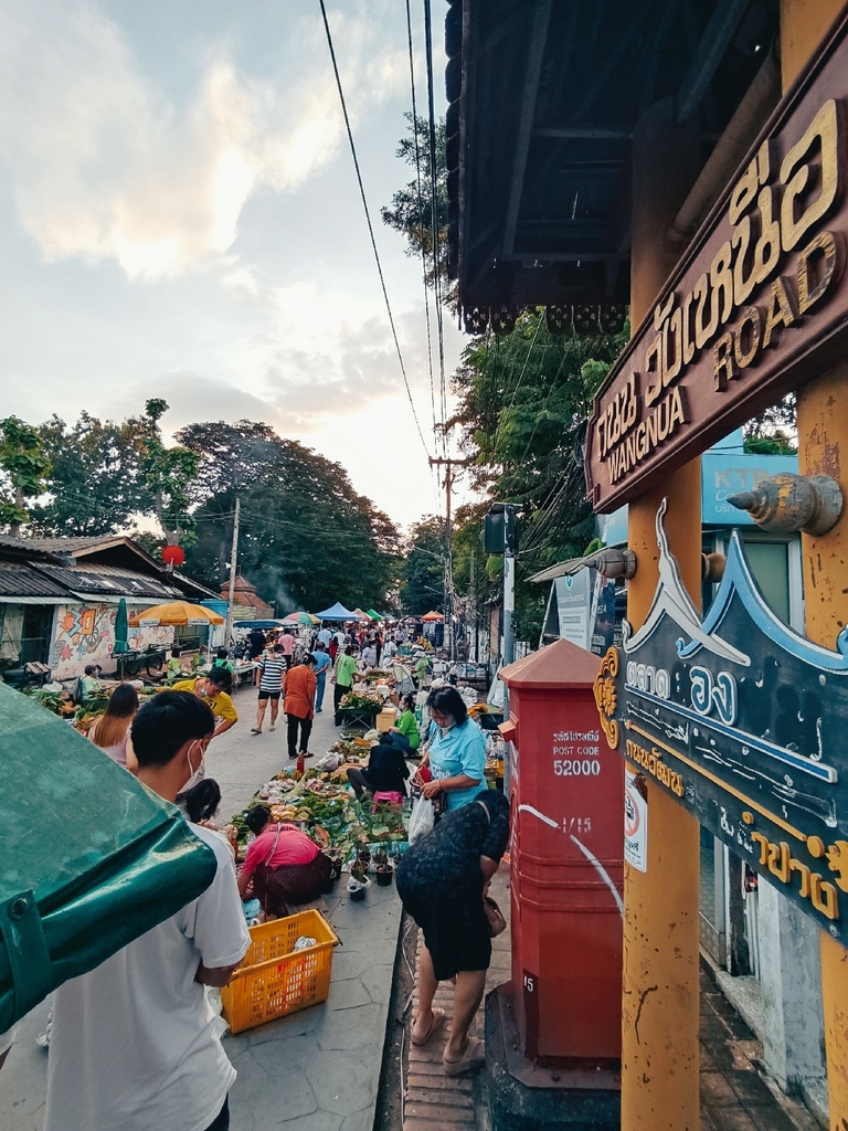 IMG_20221021_191112~1.jpg IMG_20221021_191112~1.jpg