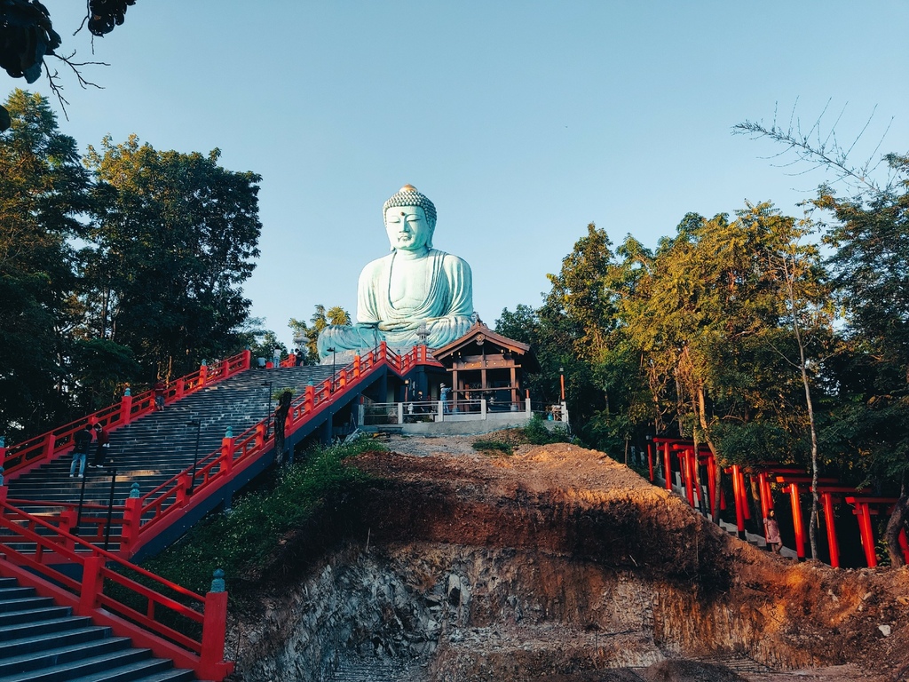 IMG_20221022_1017311.jpg IMG_20221022_1017311.jpg