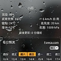 Screenshot_2024-04-11-15-20-55-462_com.droid27.transparentclockweather~1.jpg