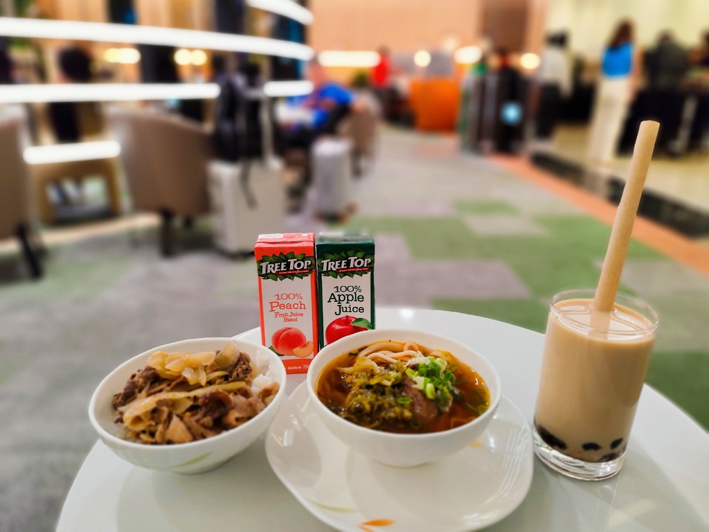 IMG_20240406_141438~1.jpg IMG_20240406_141438~1.jpg