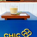 IMG_20221110_090704~1.jpg
