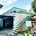 IMG_20221110_090927~1.jpg