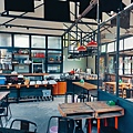 IMG_20221112_105556~1.jpg