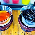 IMG_20221112_105839~1.jpg