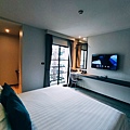 IMG_20221118_085523~1.jpg